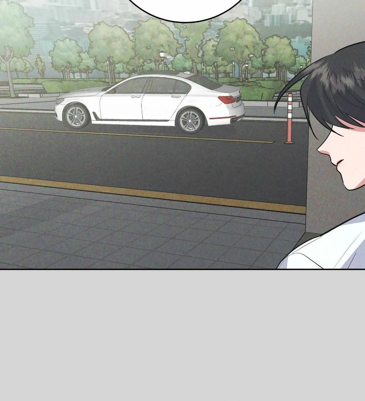 Read Near and Dear chapter 30 image 81 on Lezhin