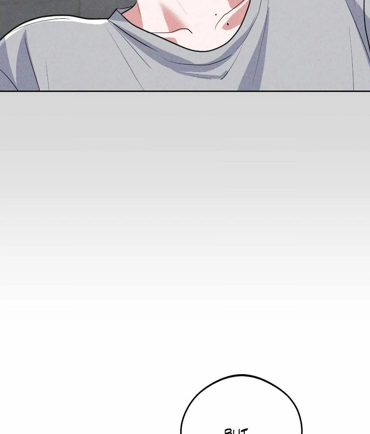 Read Near and Dear chapter 30 image 83 on Lezhin