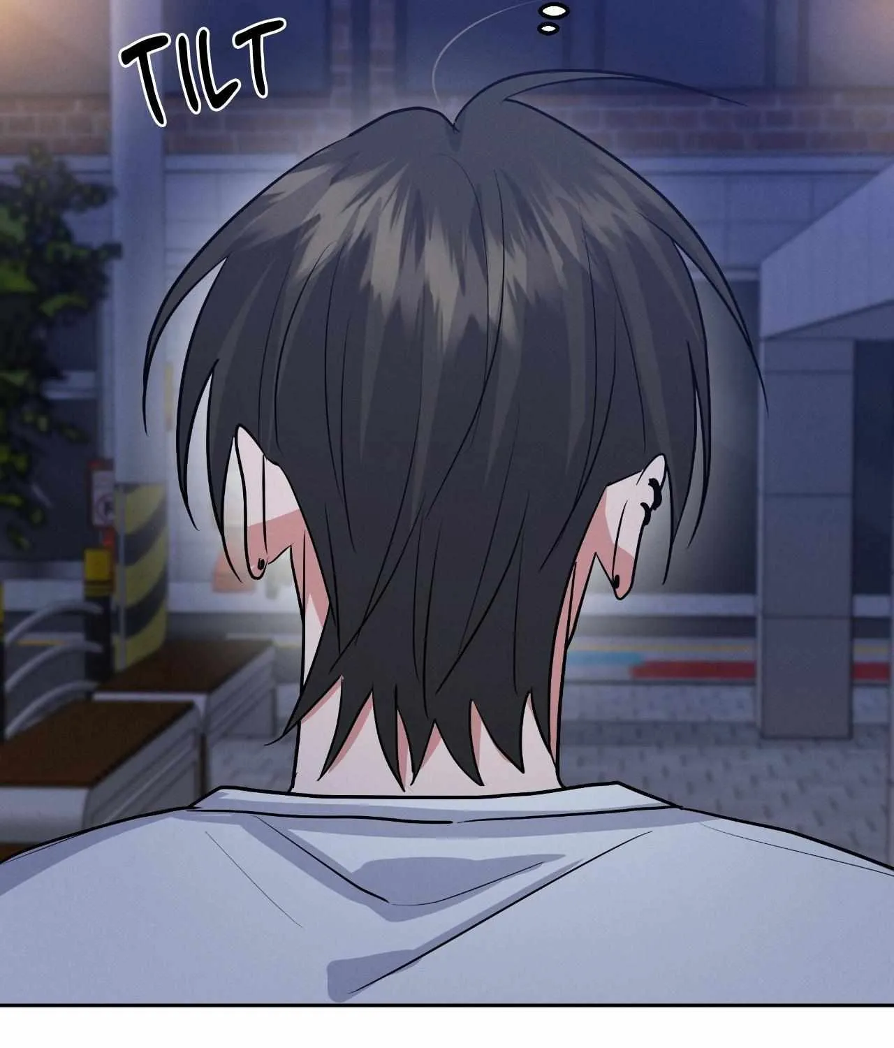 Read Near and Dear chapter 30 image 85 on Lezhin