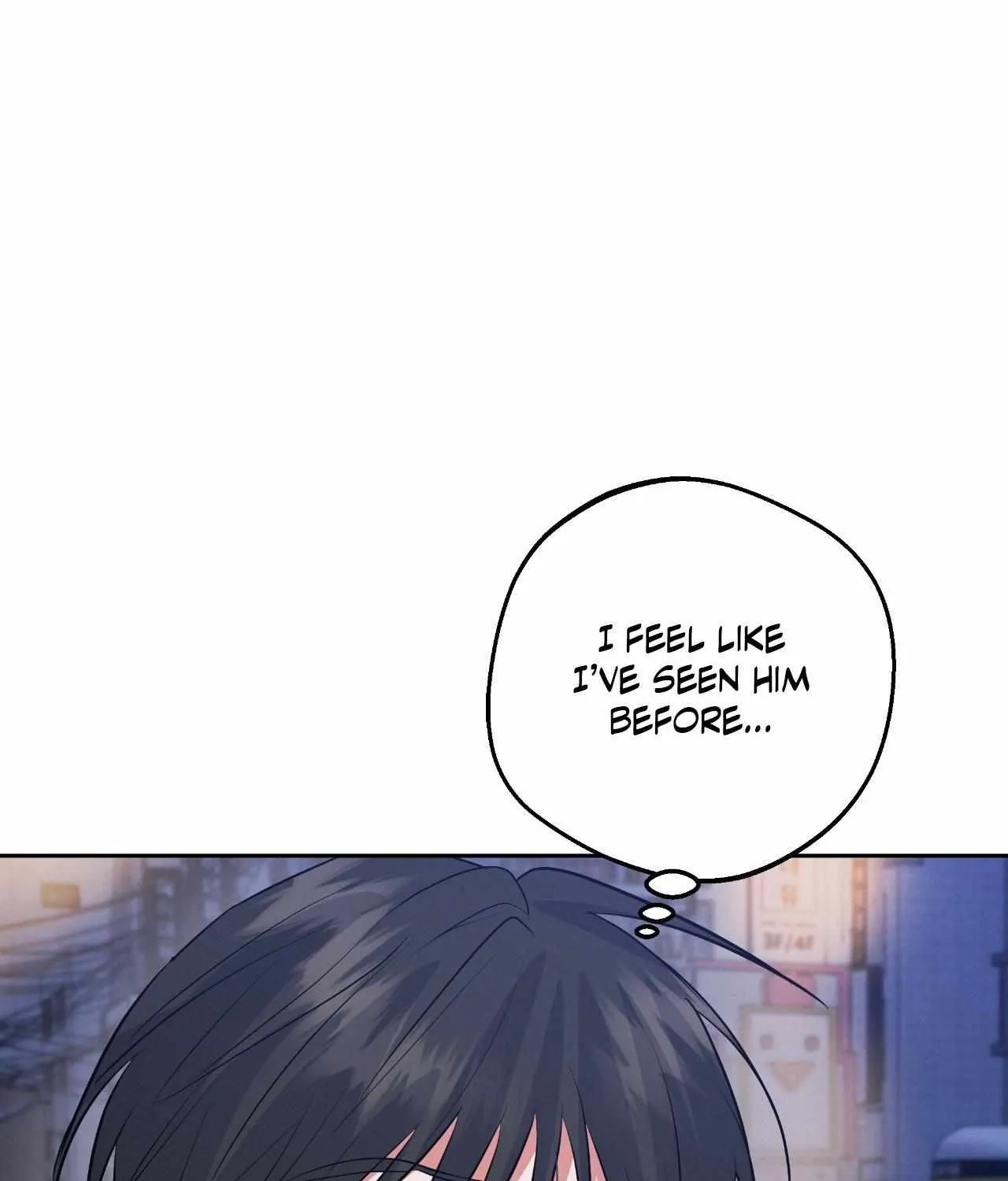 Read Near and Dear chapter 30 image 86 on Lezhin