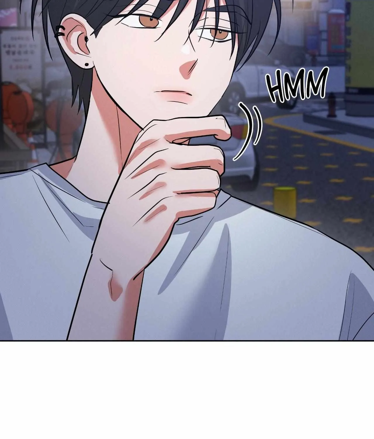 Read Near and Dear chapter 30 image 87 on Lezhin