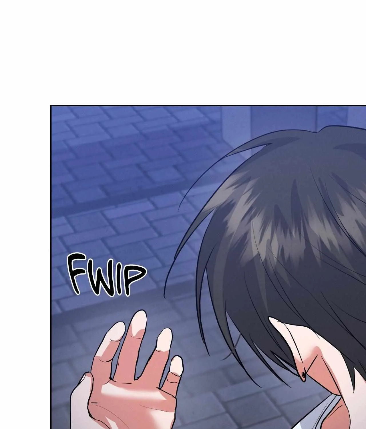 Read Near and Dear chapter 30 image 88 on Lezhin