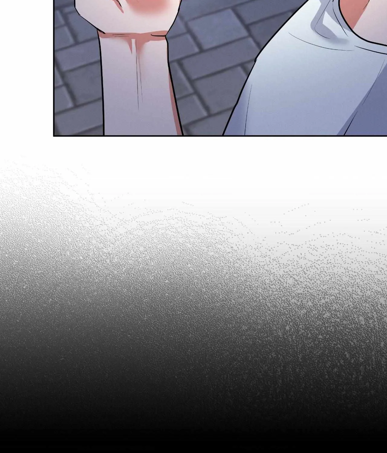 Read Near and Dear chapter 30 image 89 on Lezhin