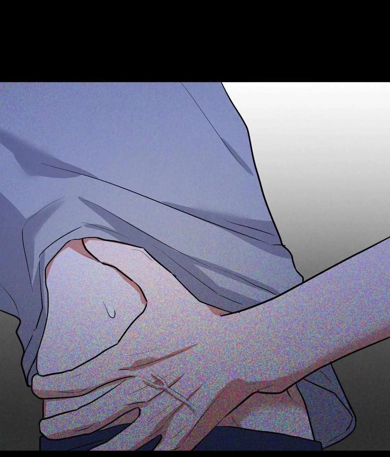 Read Near and Dear chapter 30 image 90 on Lezhin