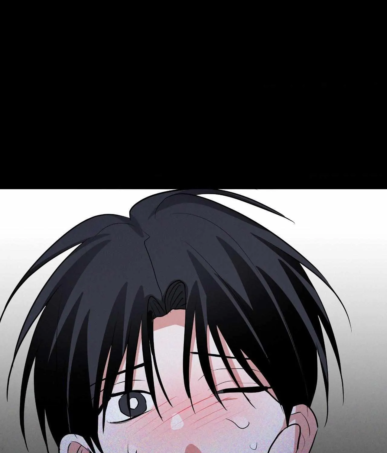 Read Near and Dear chapter 30 image 91 on Lezhin