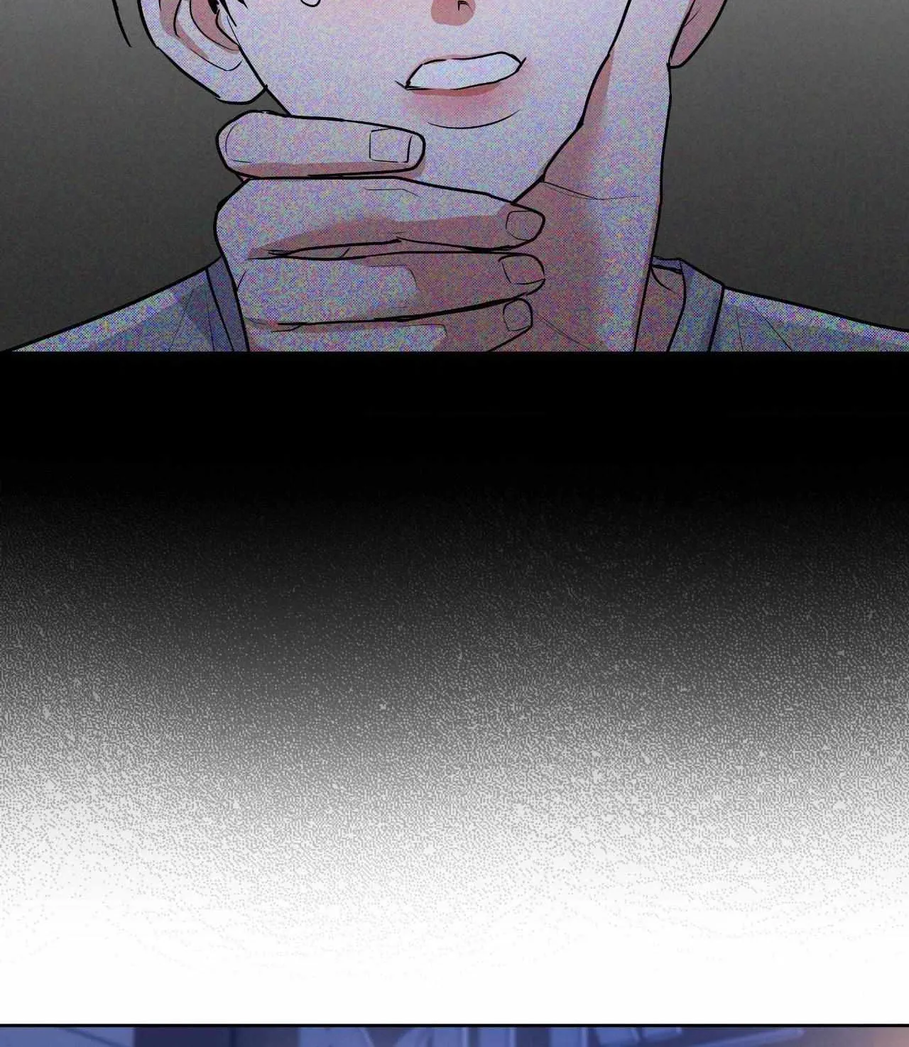 Read Near and Dear chapter 30 image 92 on Lezhin