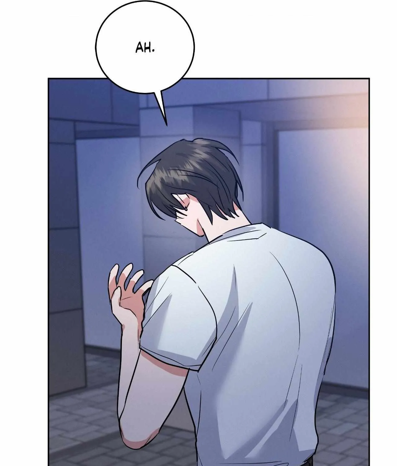 Read Near and Dear chapter 30 image 95 on Lezhin