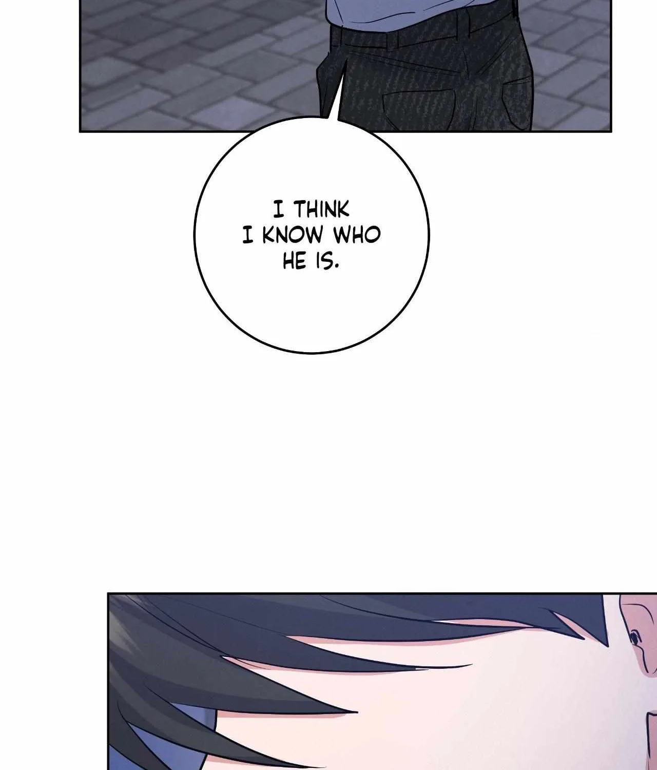 Read Near and Dear chapter 30 image 96 on Lezhin