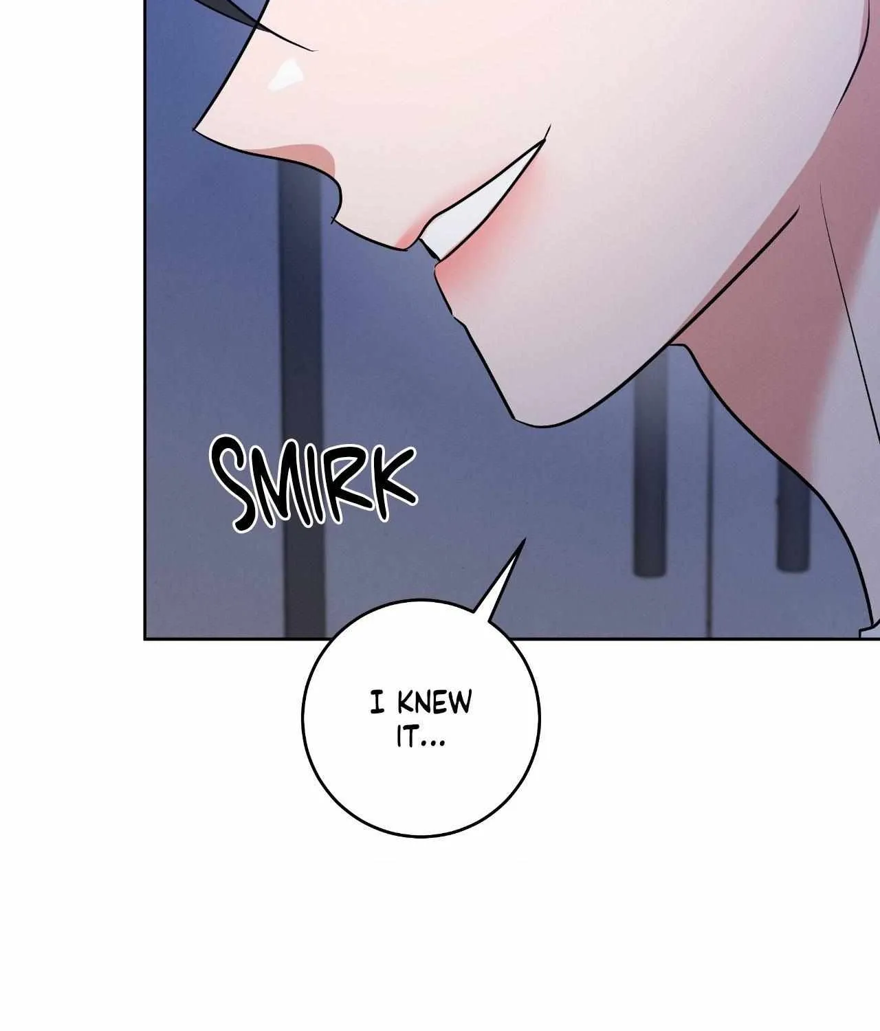 Read Near and Dear chapter 30 image 97 on Lezhin