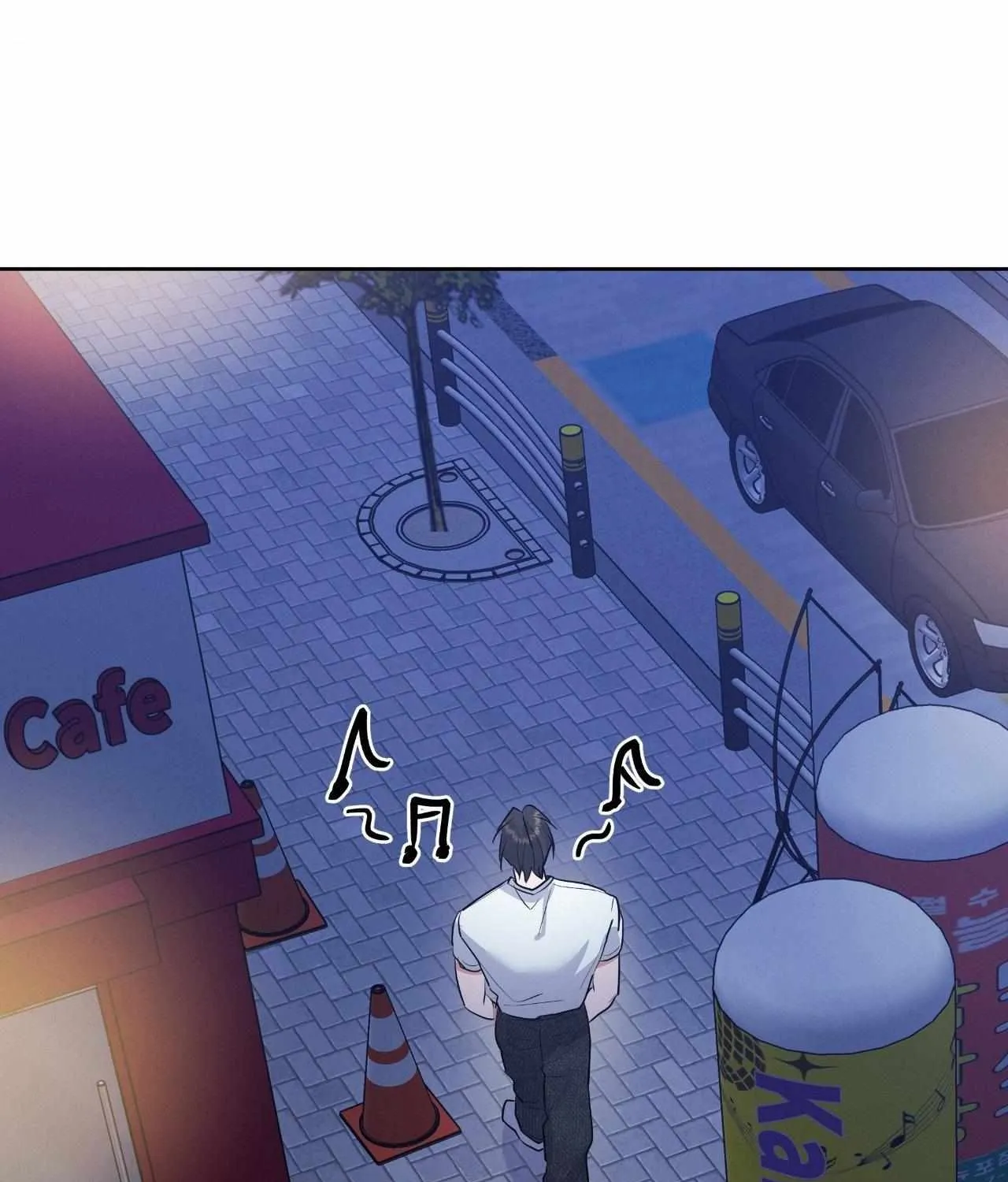 Read Near and Dear chapter 30 image 98 on Lezhin