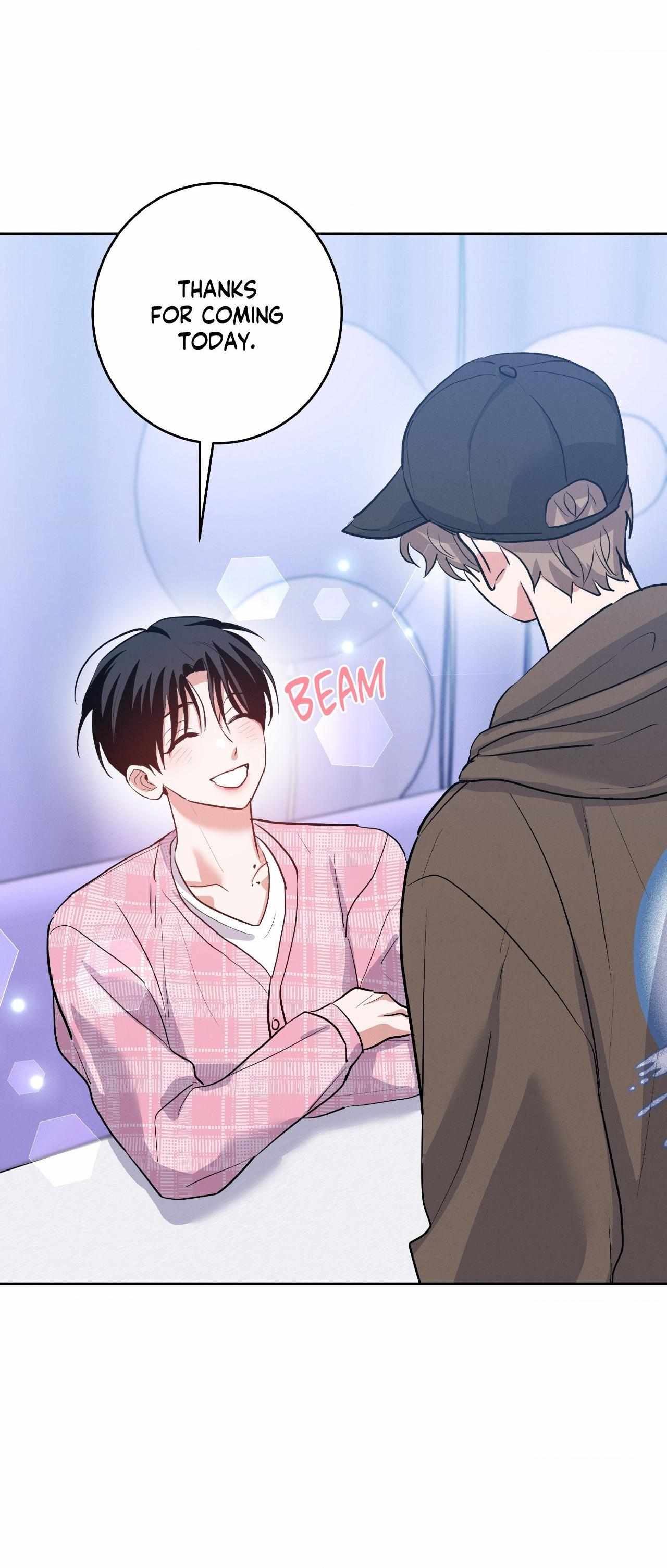 Read Near and Dear chapter 32 image 12 on Lezhin