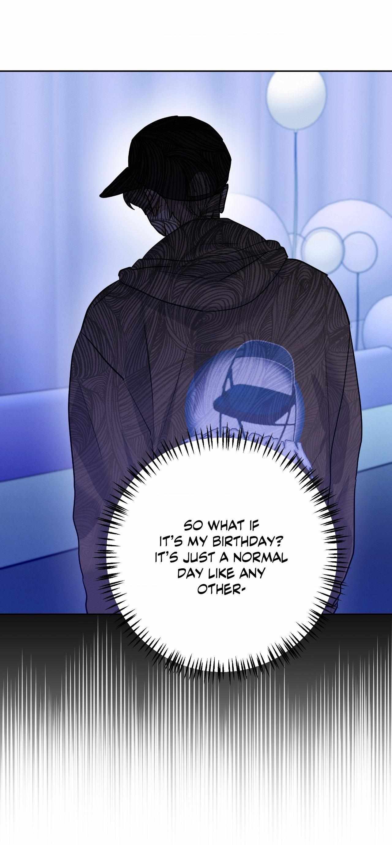 Read Near and Dear chapter 32 image 16 on Lezhin
