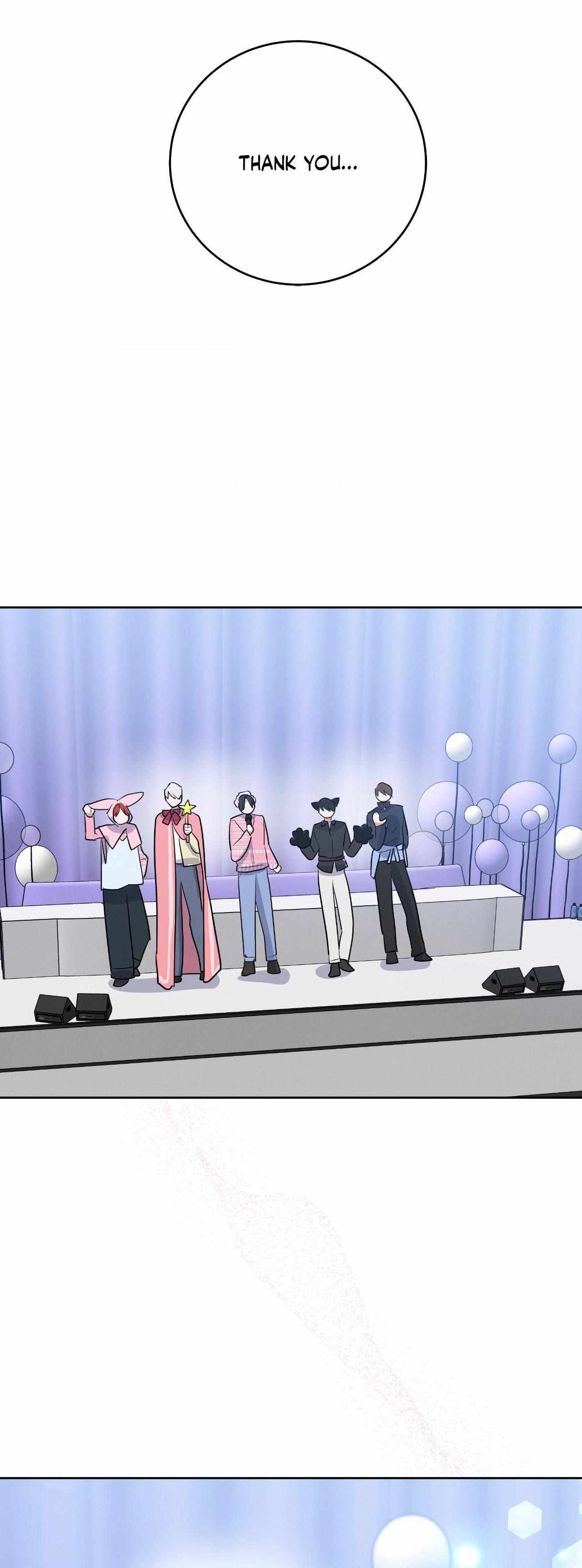 Read Near and Dear chapter 32 image 19 on Lezhin