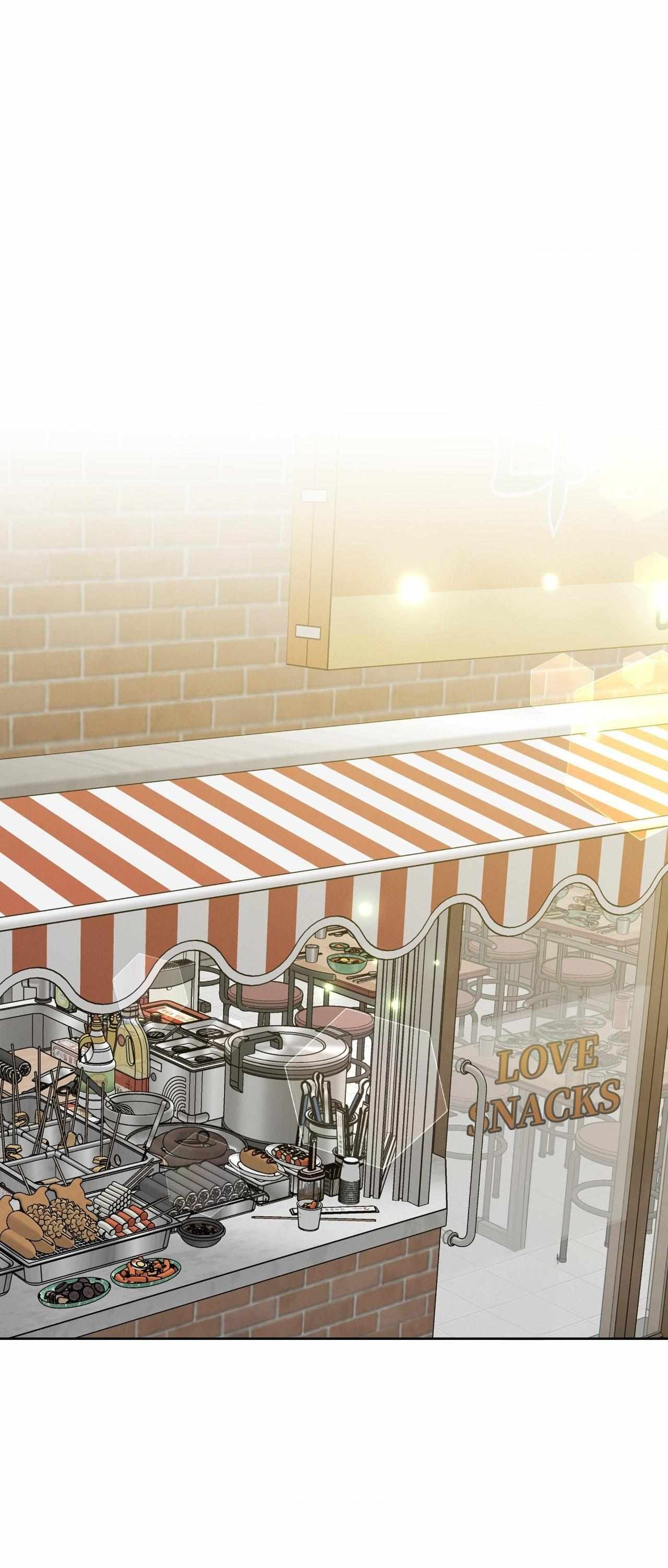 Read Near and Dear chapter 32 image 22 on Lezhin