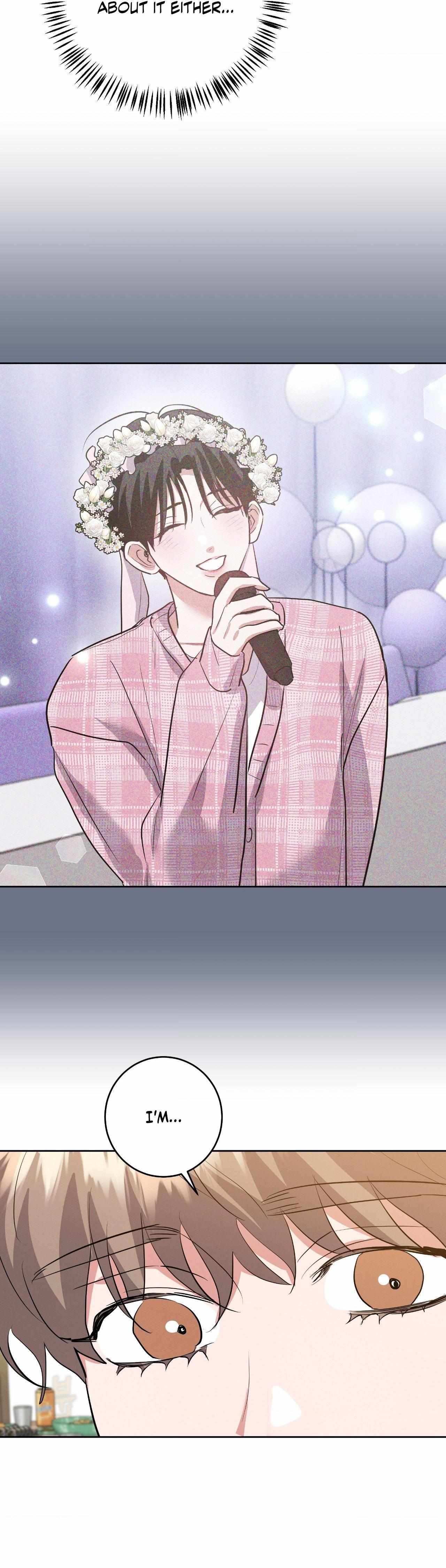 Read Near and Dear chapter 32 image 27 on Lezhin
