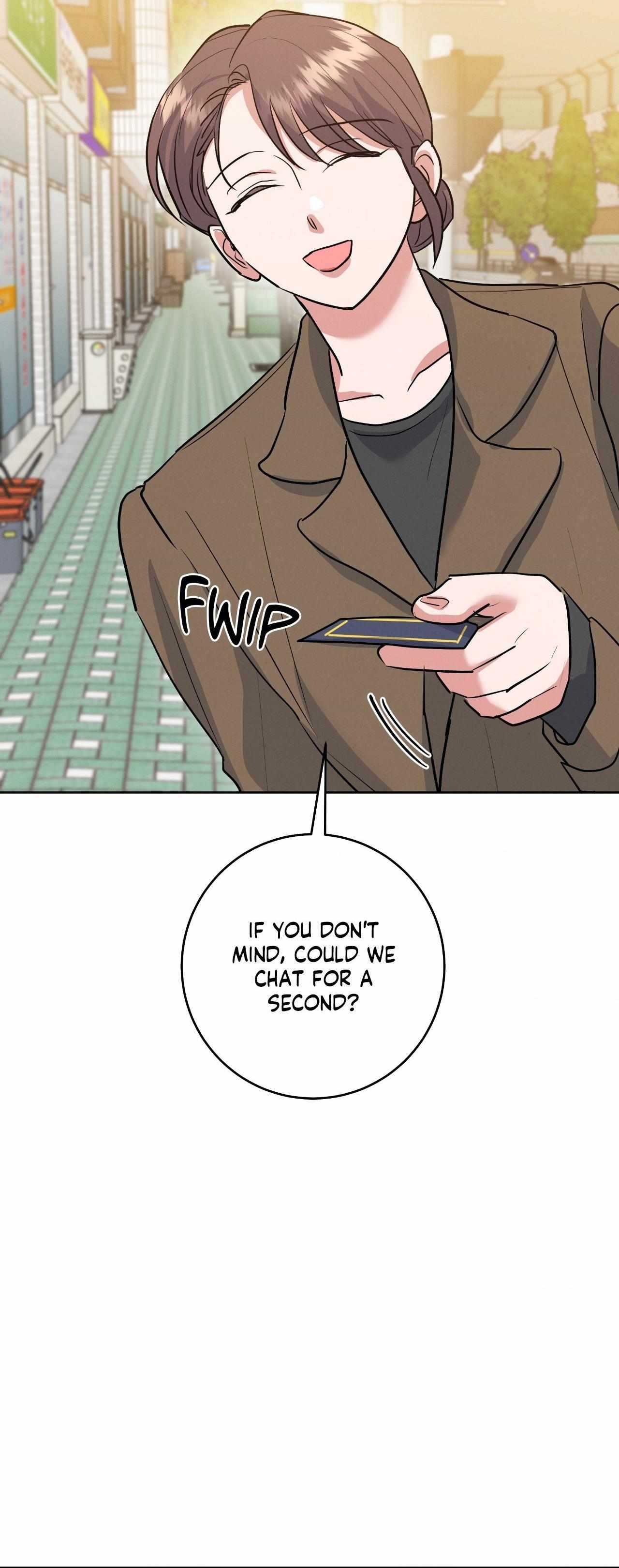 Read Near and Dear chapter 32 image 31 on Lezhin