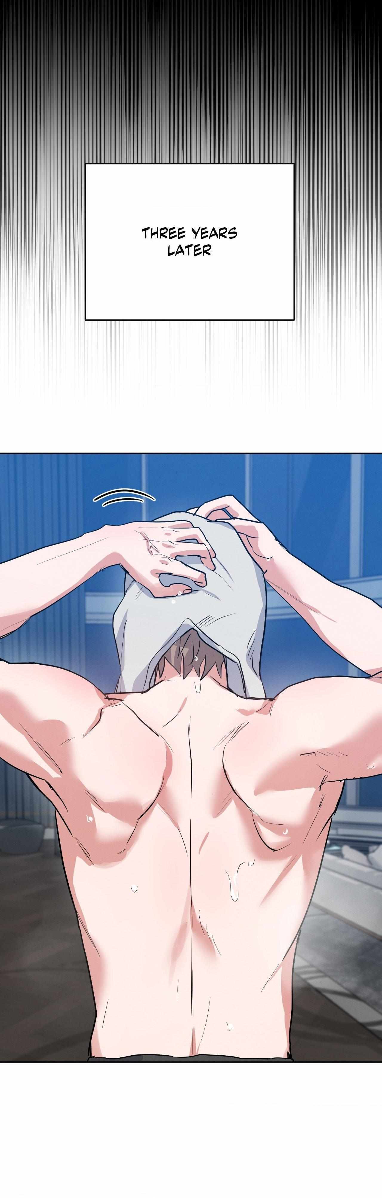 Read Near and Dear chapter 32 image 37 on Lezhin