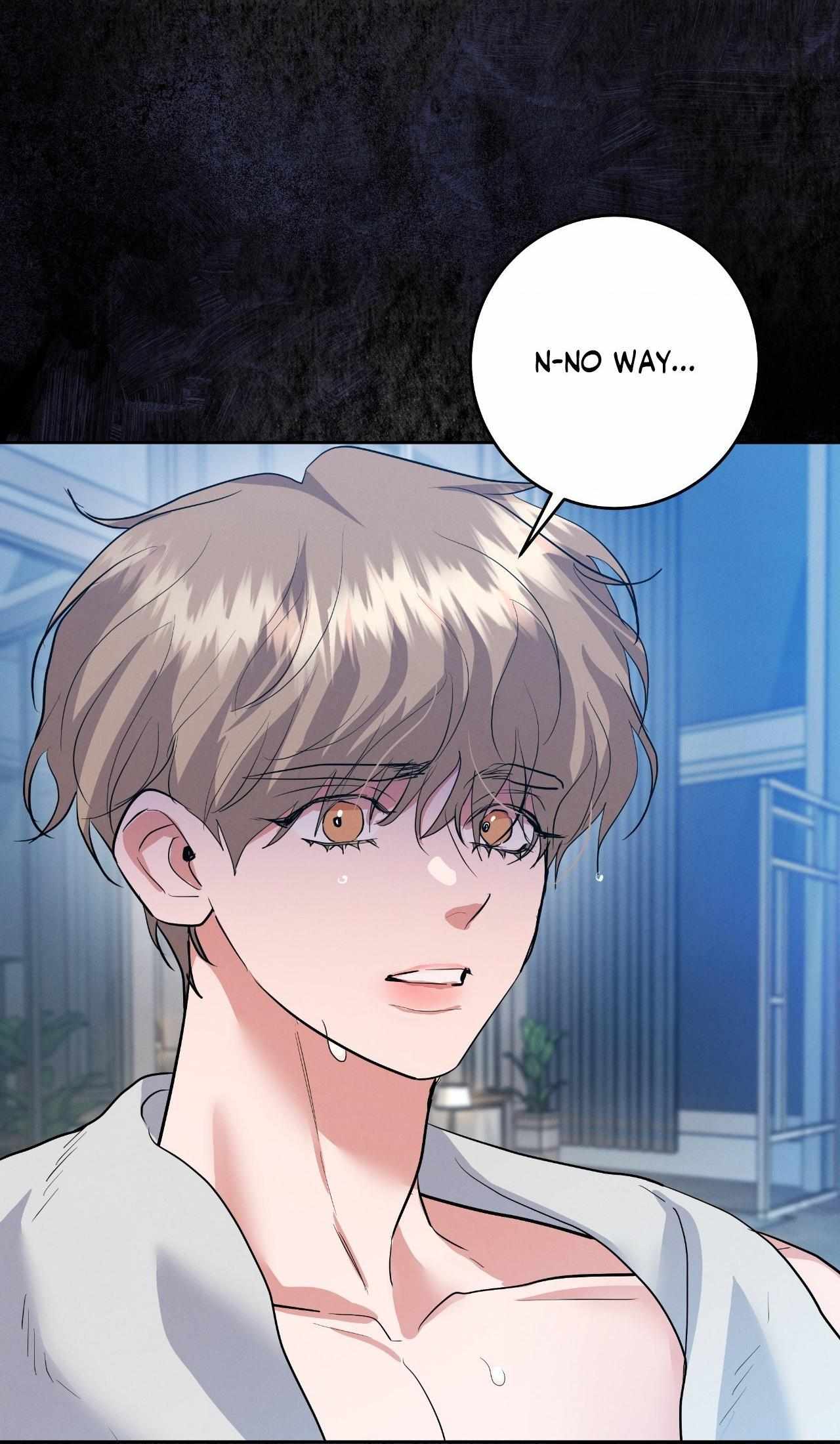 Read Near and Dear chapter 32 image 40 on Lezhin