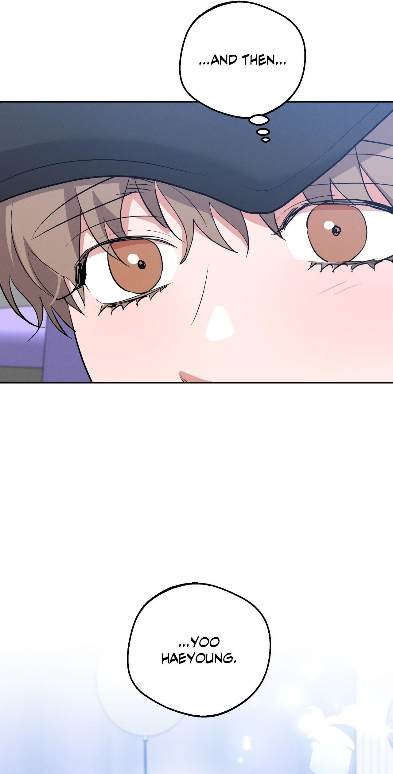 Read Near and Dear chapter 32 image 6 on Lezhin