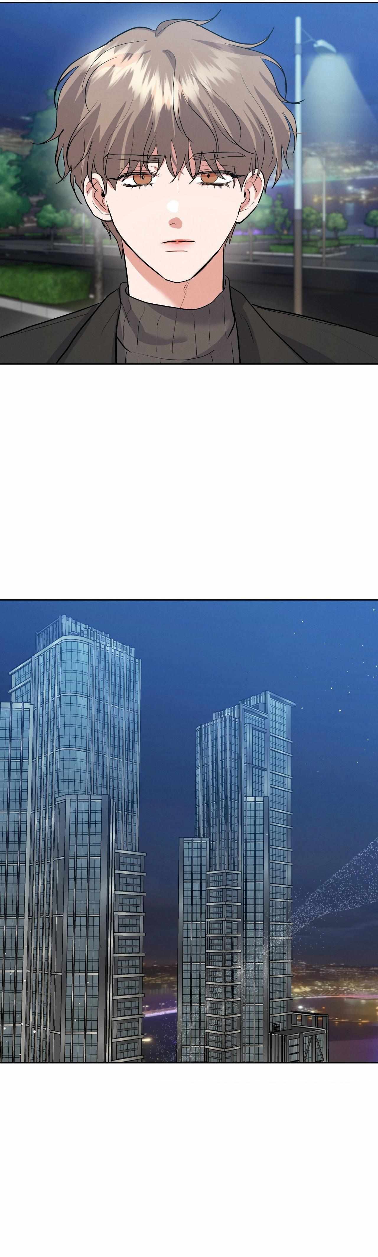 Read Near and Dear chapter 33 image 20 on Lezhin