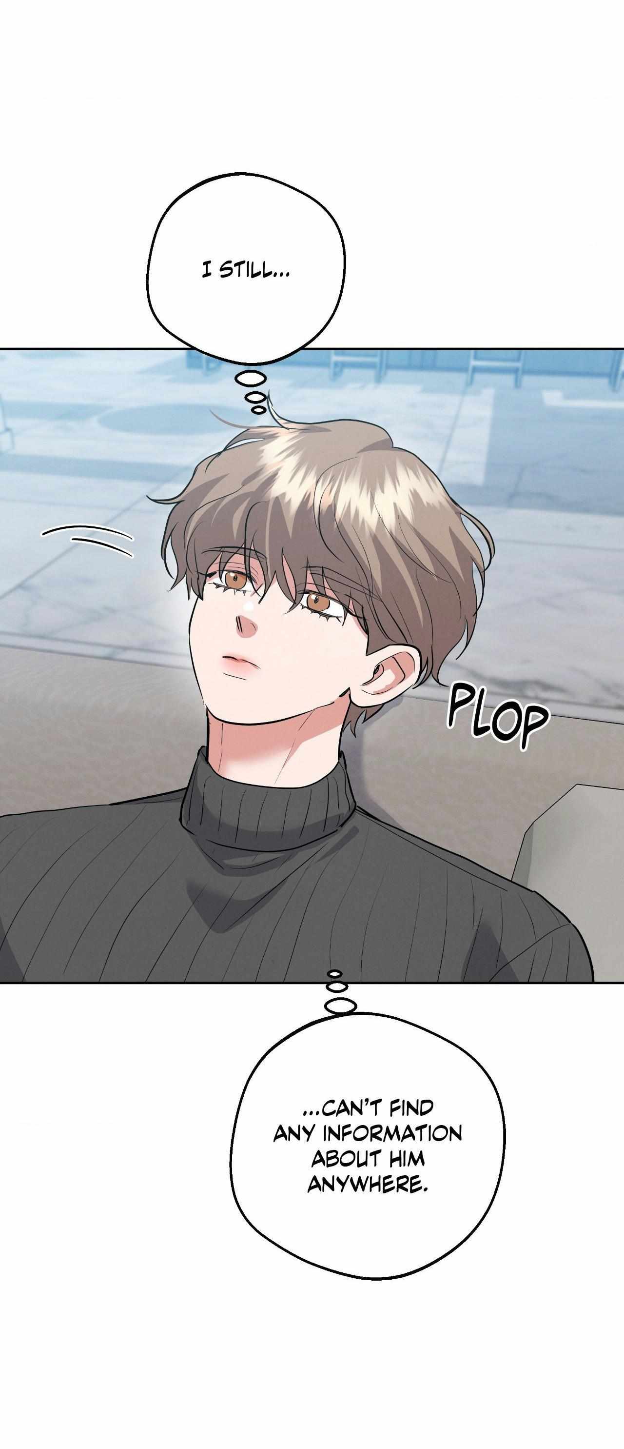 Read Near and Dear chapter 33 image 27 on Lezhin