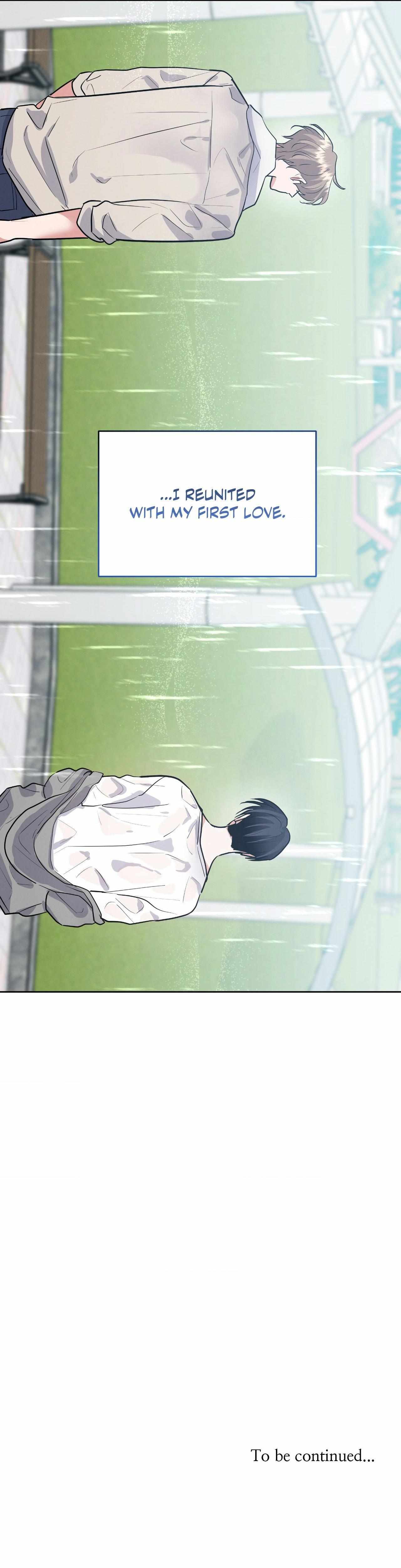 Read Near and Dear chapter 33 image 37 on Lezhin