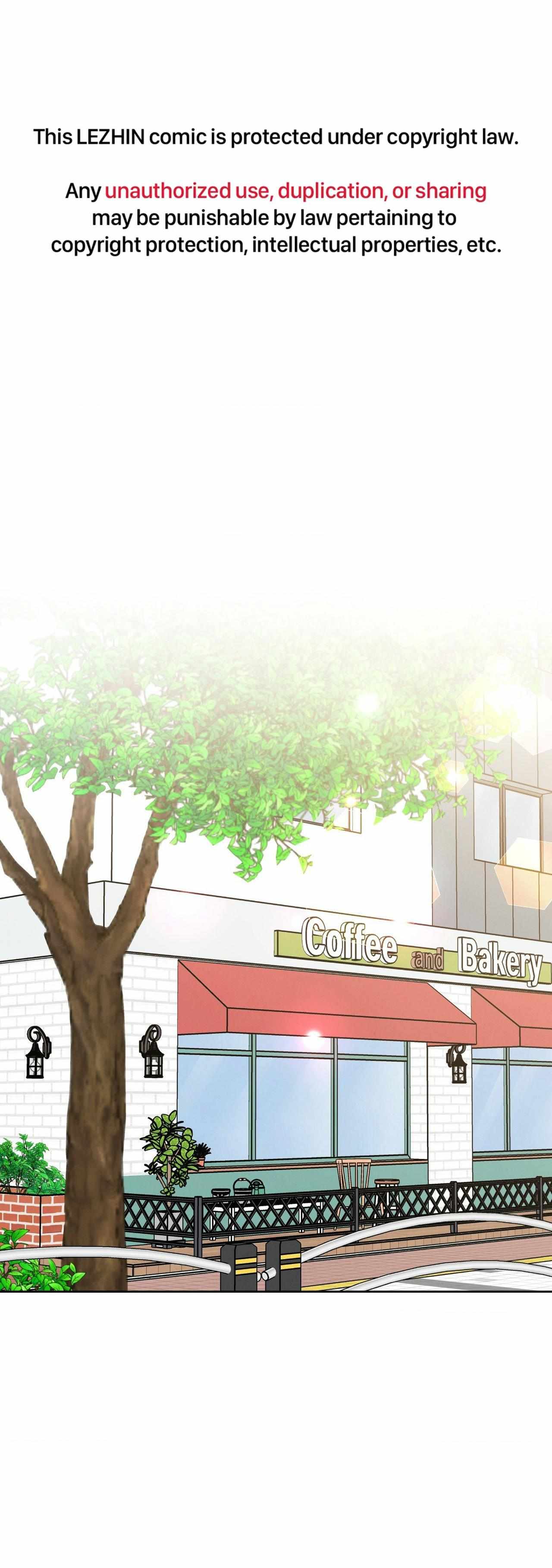 Read Near and Dear chapter 34 image 1 on Lezhin
