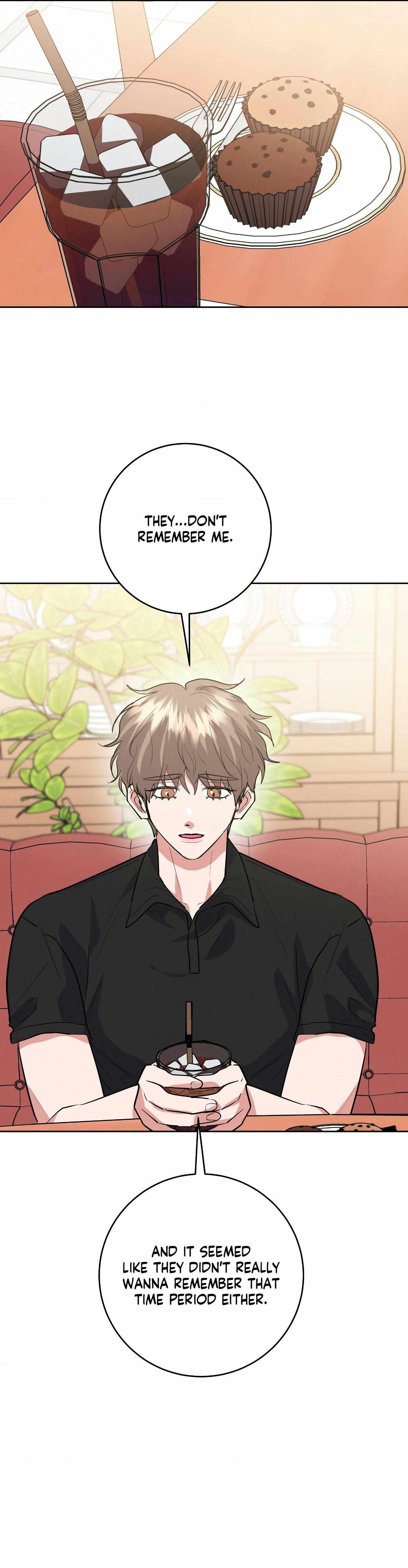 Read Near and Dear chapter 34 image 10 on Lezhin