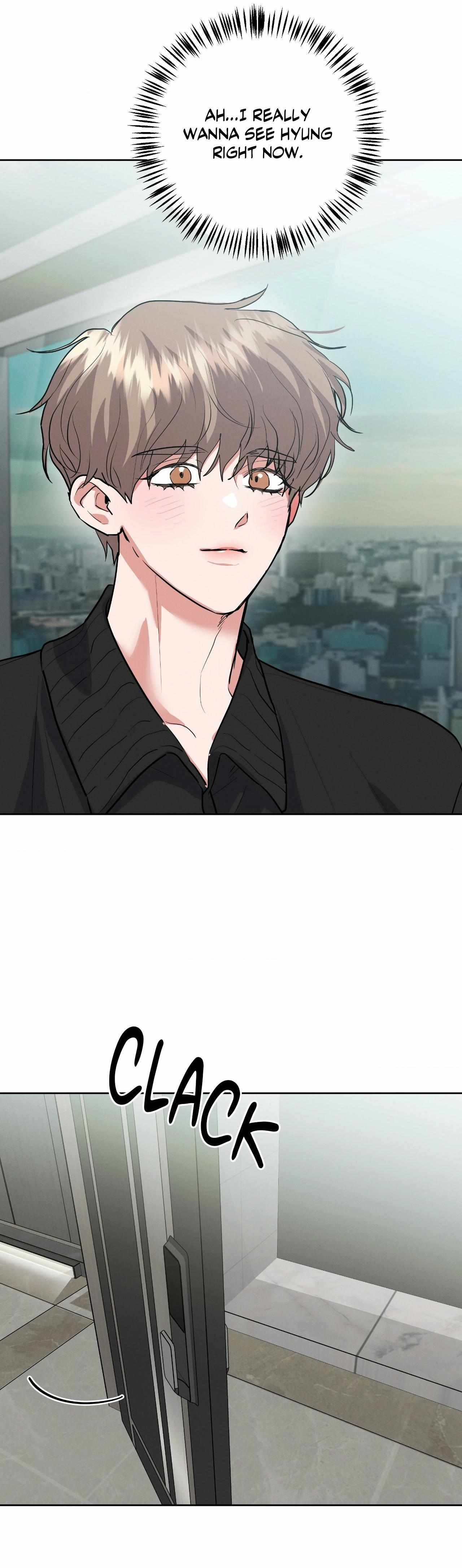 Read Near and Dear chapter 34 image 16 on Lezhin