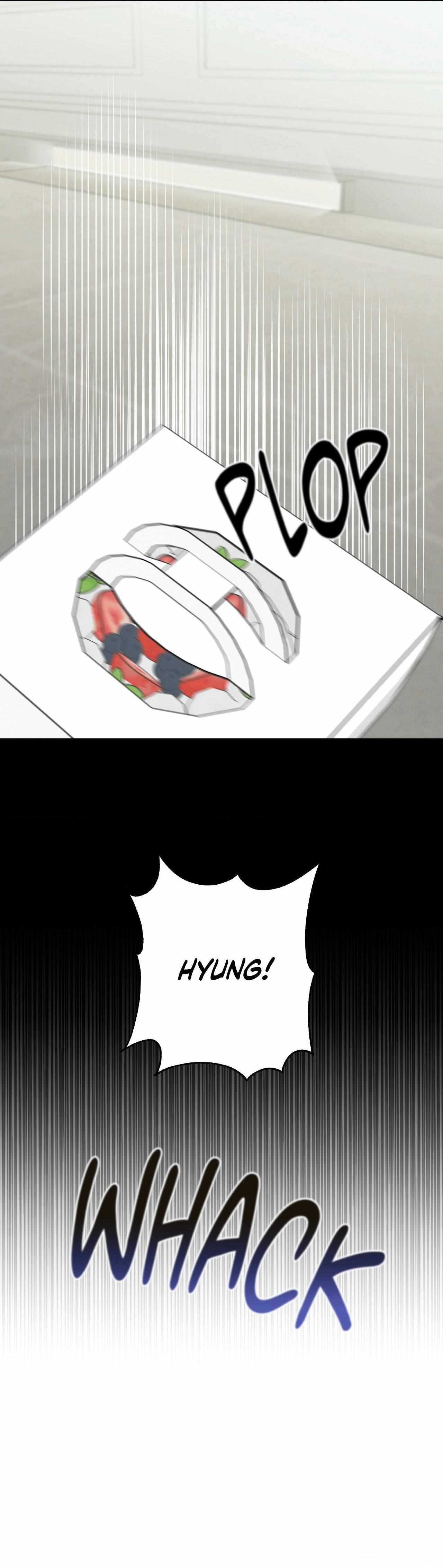 Read Near and Dear chapter 34 image 18 on Lezhin