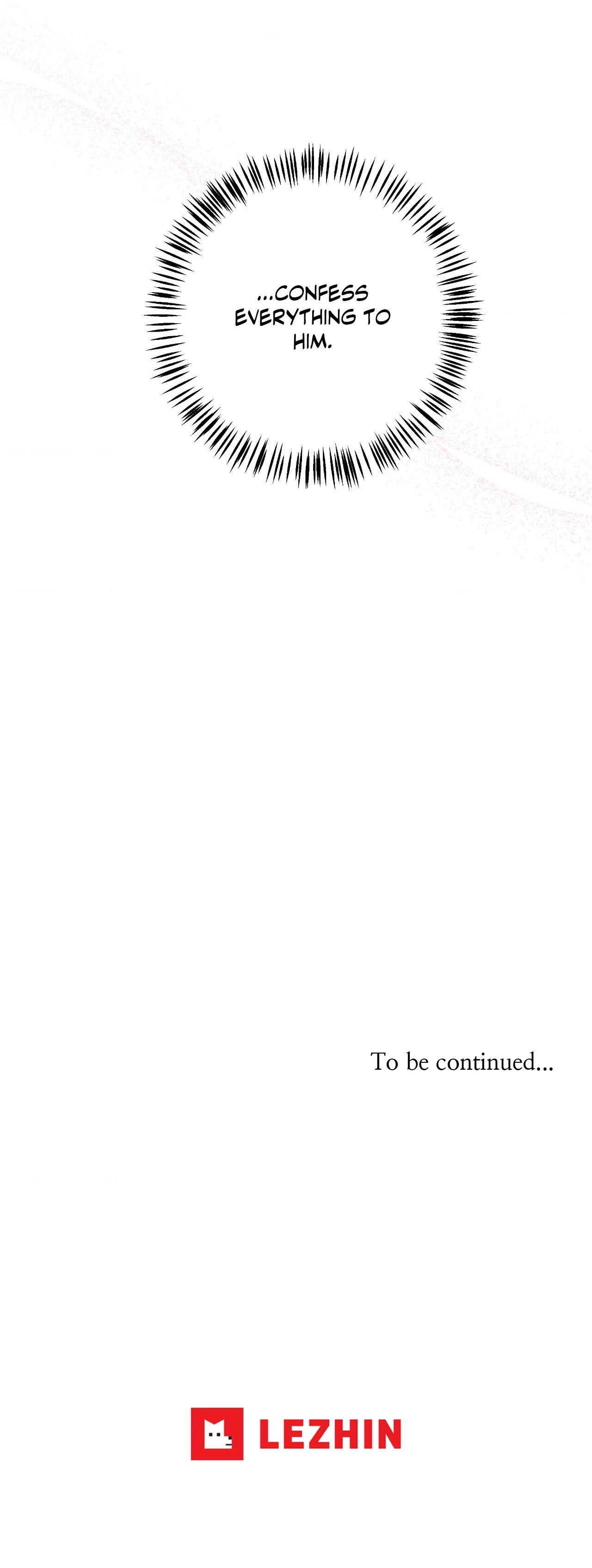 Read Near and Dear chapter 34 image 34 on Lezhin