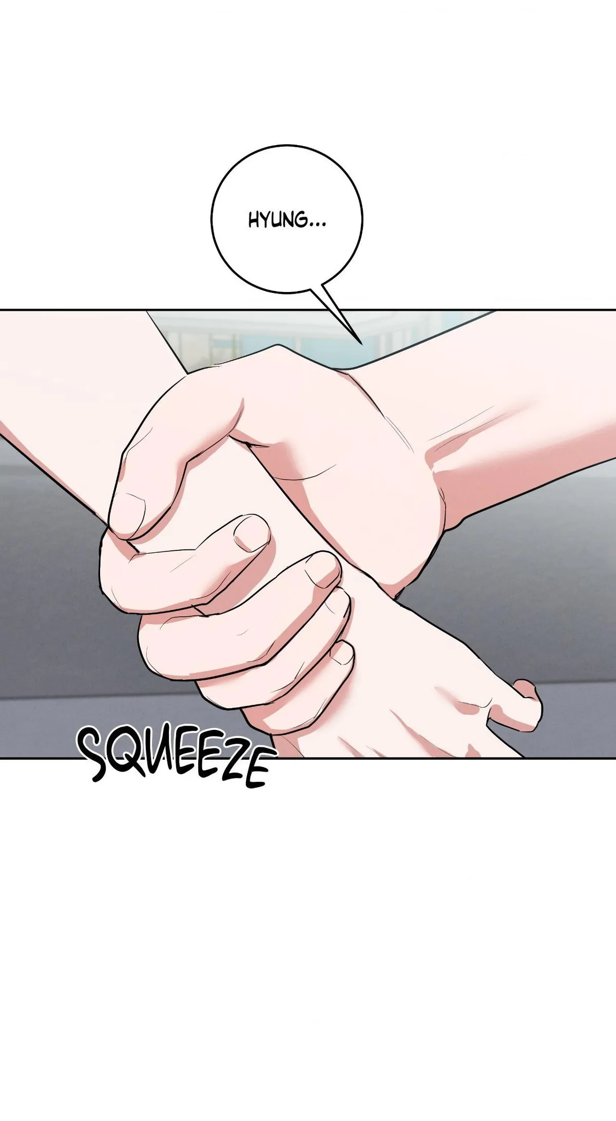 Read Near and Dear chapter 36 image 13 on Lezhin
