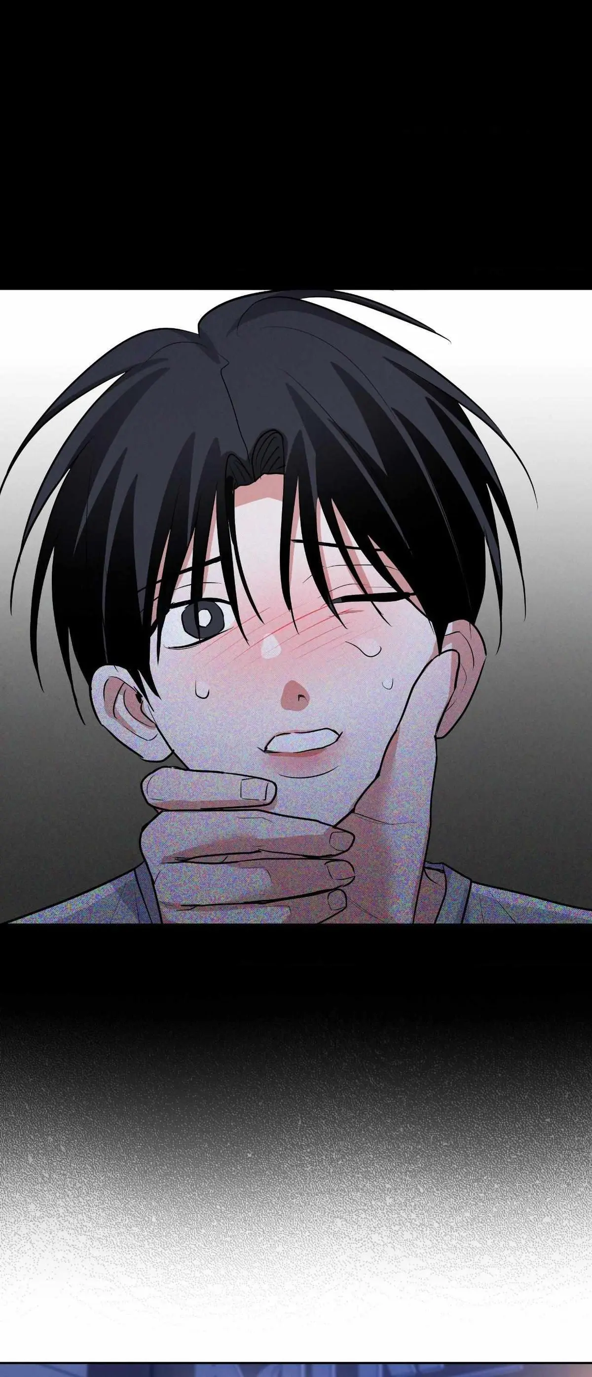 Read Near and Dear chapter 36 image 33 on Lezhin