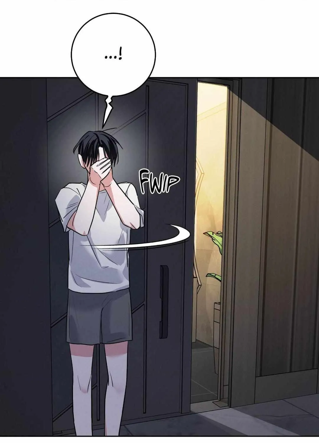 Read Near and Dear chapter 4 image 100 on Lezhin