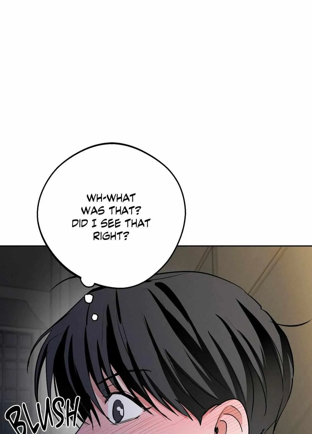Read Near and Dear chapter 4 image 101 on Lezhin