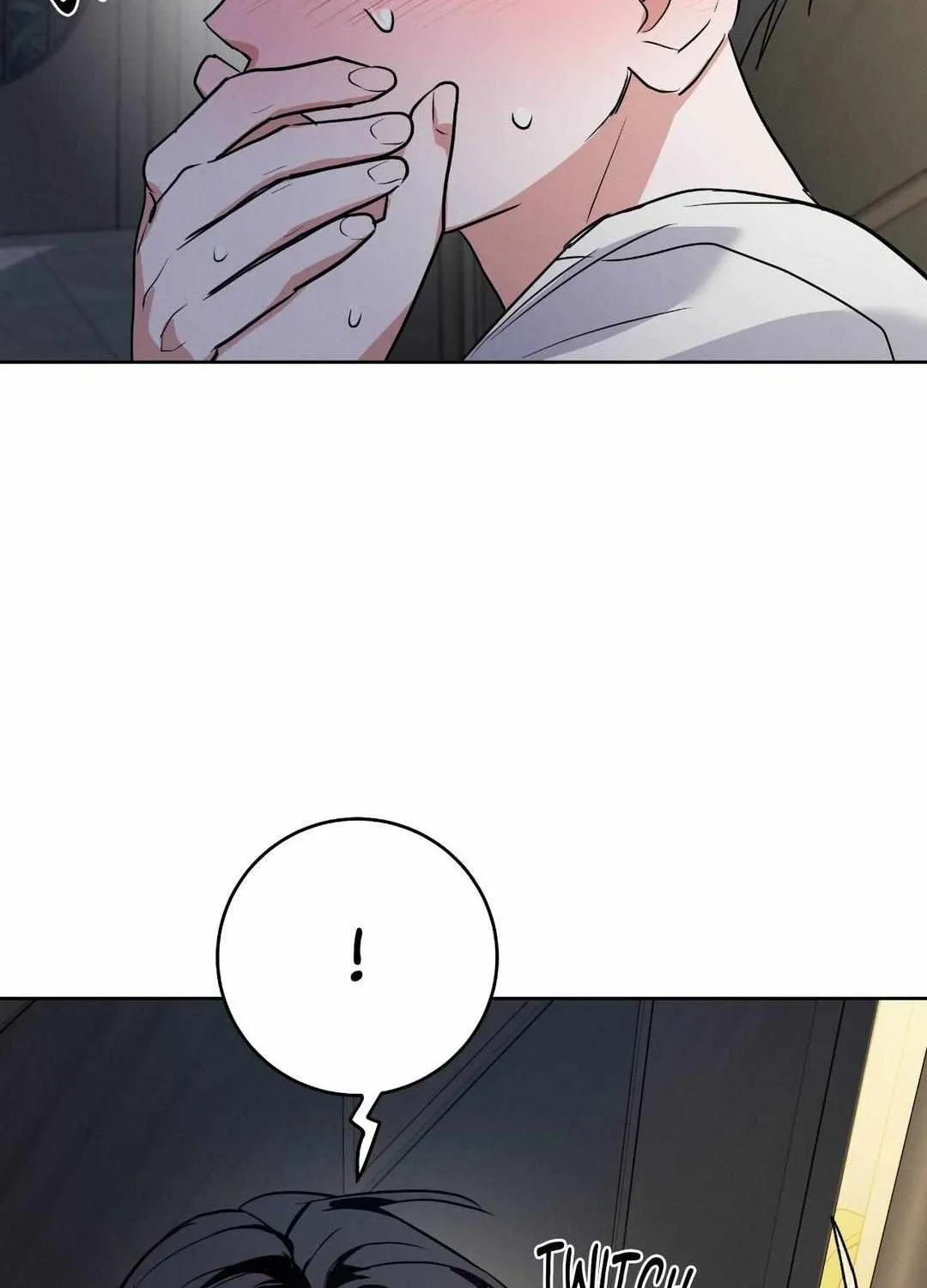 Read Near and Dear chapter 4 image 102 on Lezhin