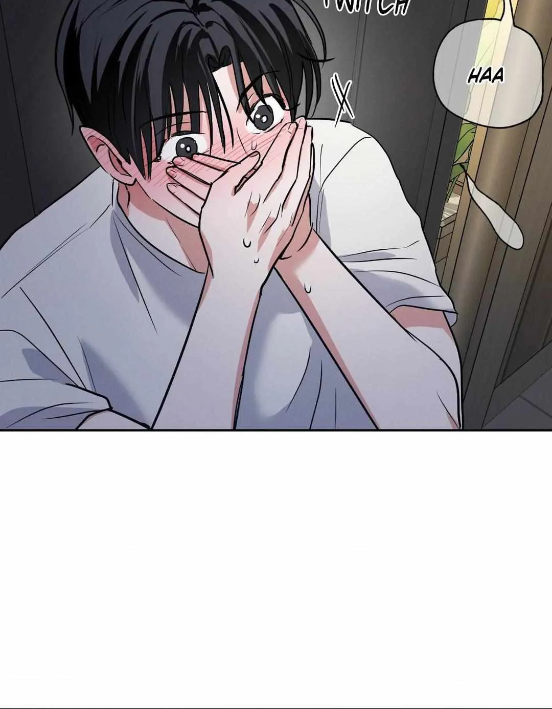 Read Near and Dear chapter 4 image 103 on Lezhin