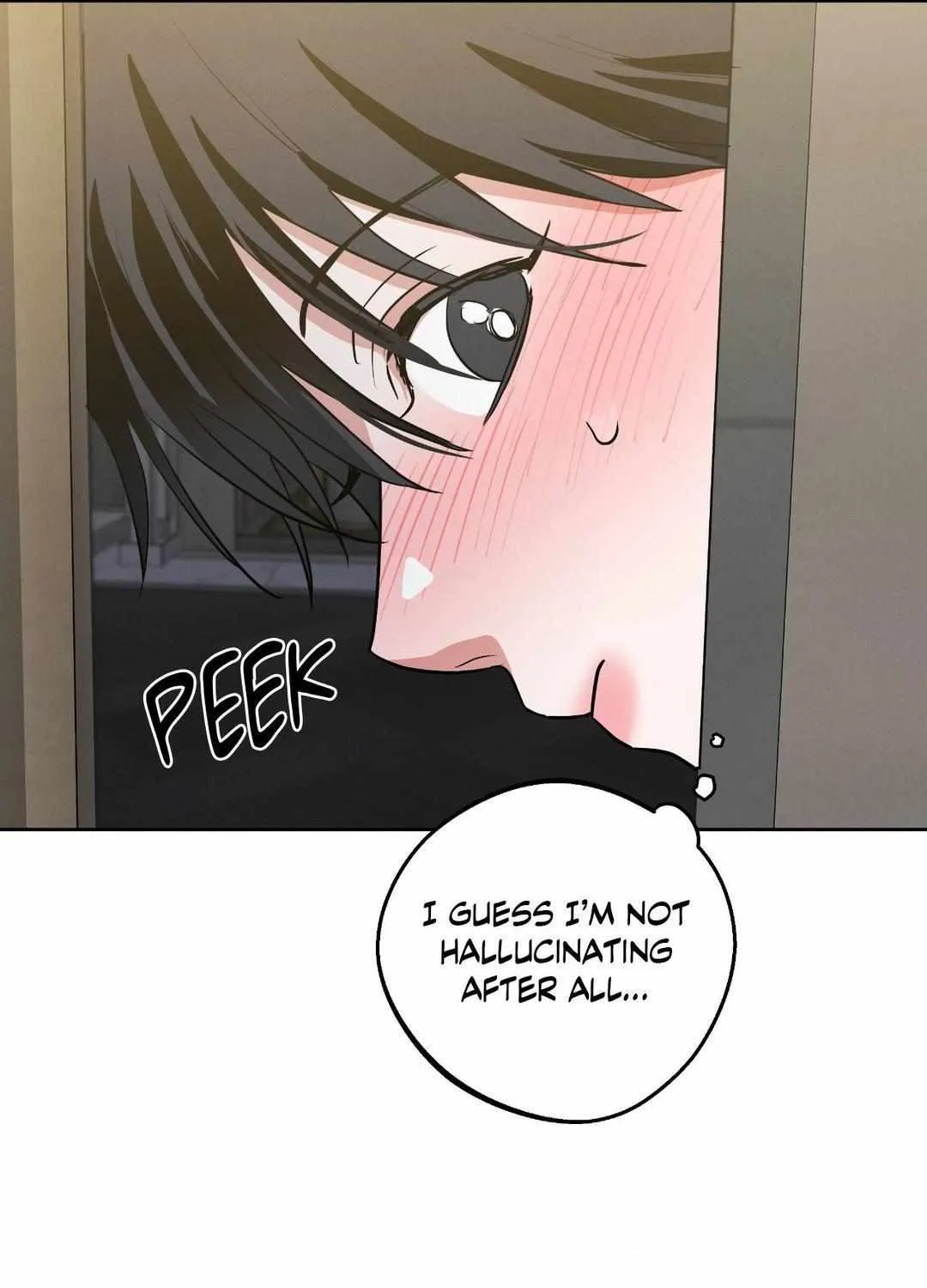 Read Near and Dear chapter 4 image 104 on Lezhin