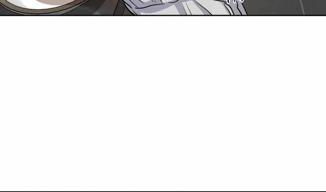 Read Near and Dear chapter 4 image 106 on Lezhin