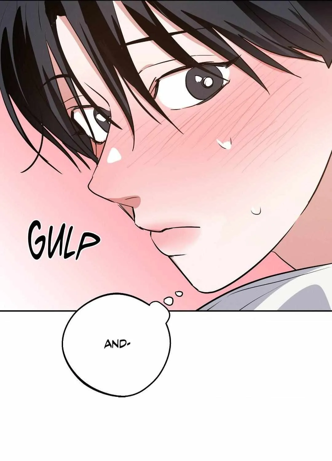 Read Near and Dear chapter 4 image 110 on Lezhin