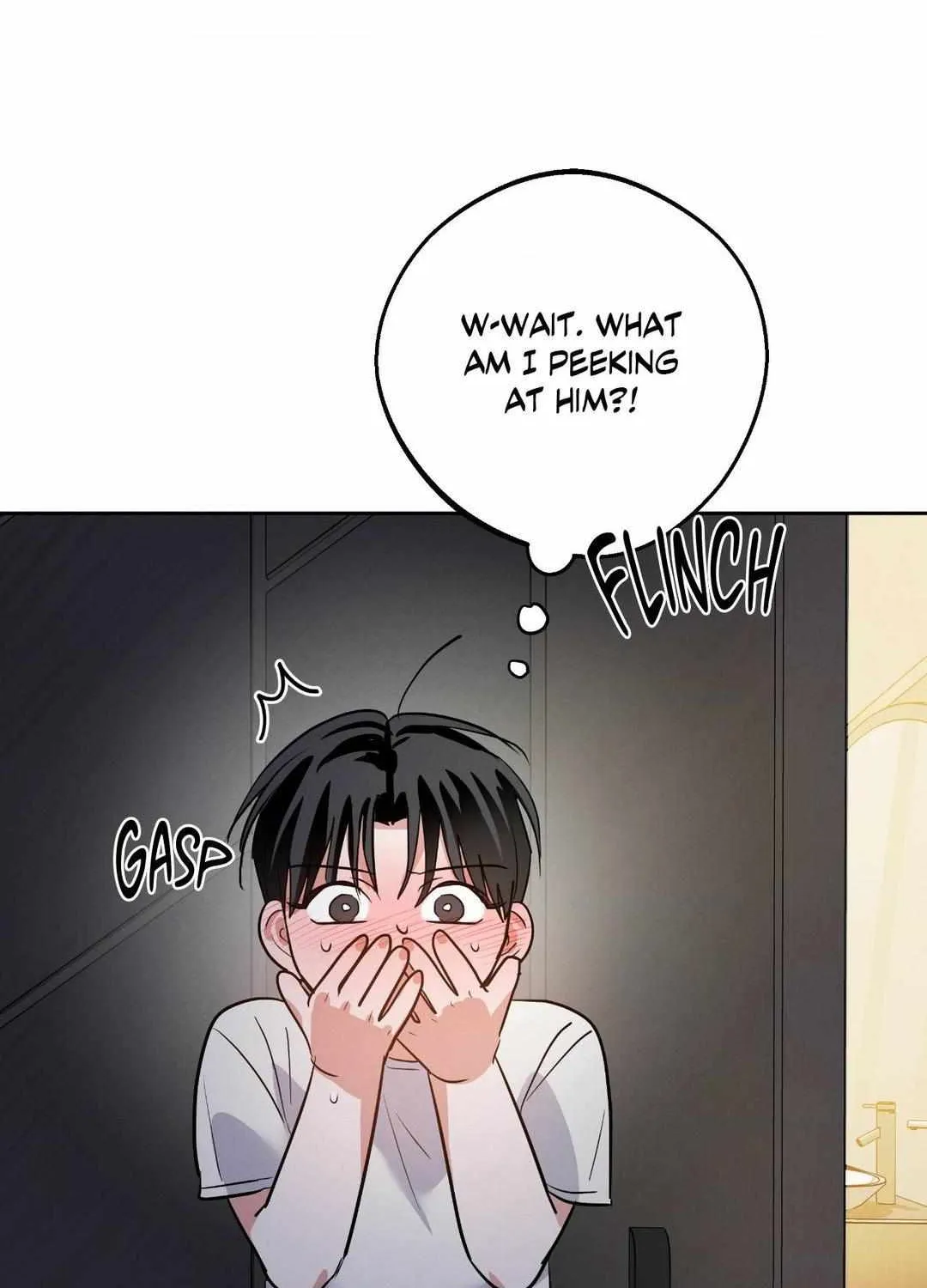 Read Near and Dear chapter 4 image 111 on Lezhin