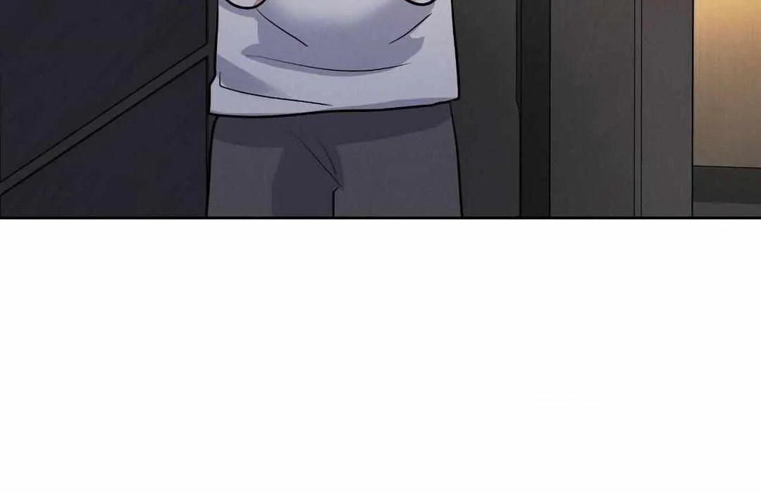 Read Near and Dear chapter 4 image 112 on Lezhin