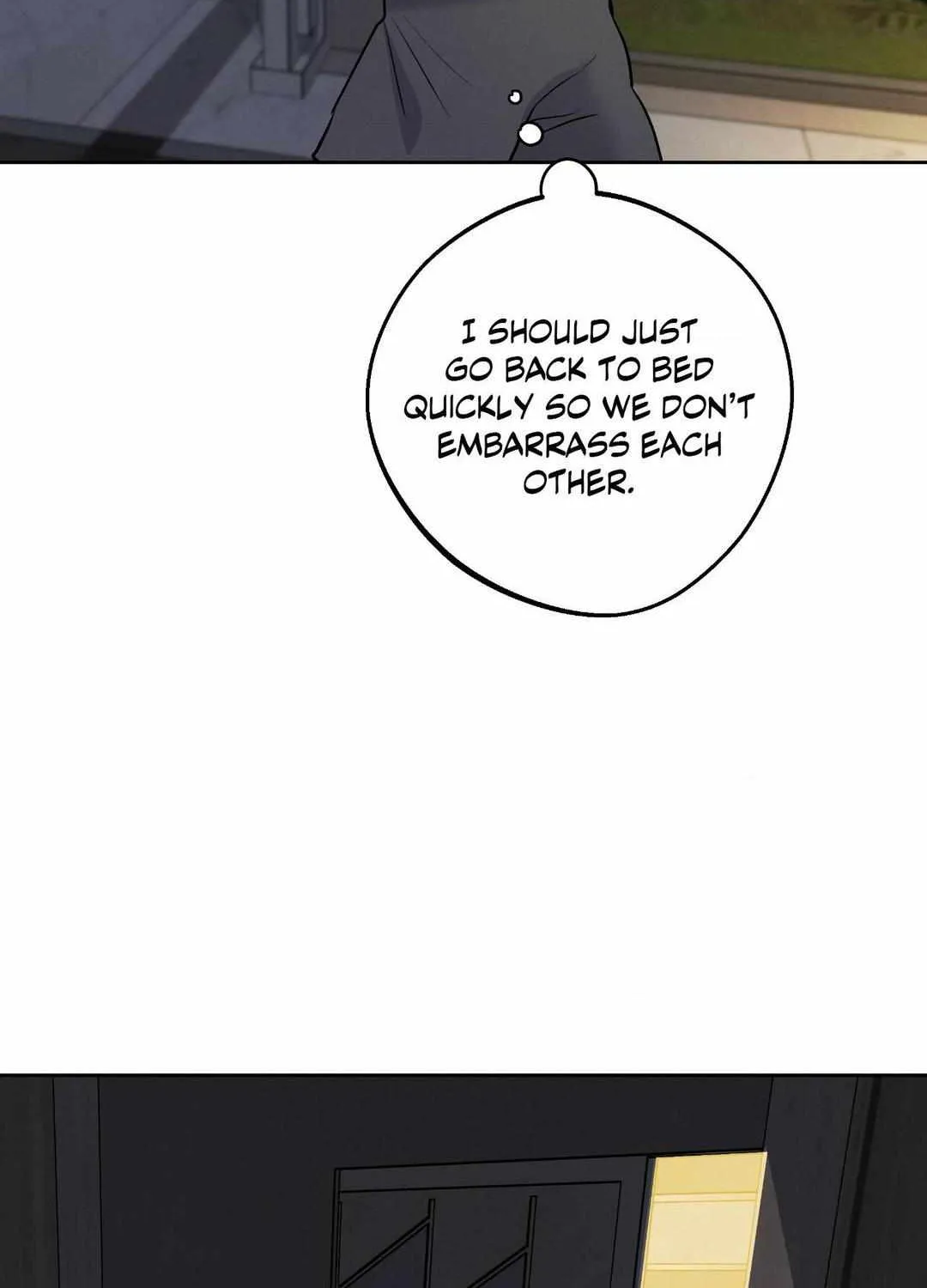 Read Near and Dear chapter 4 image 114 on Lezhin