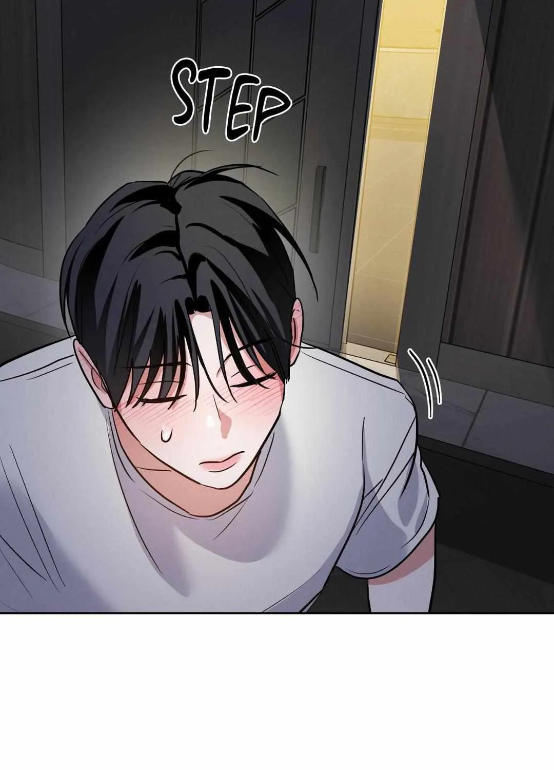 Read Near and Dear chapter 4 image 115 on Lezhin