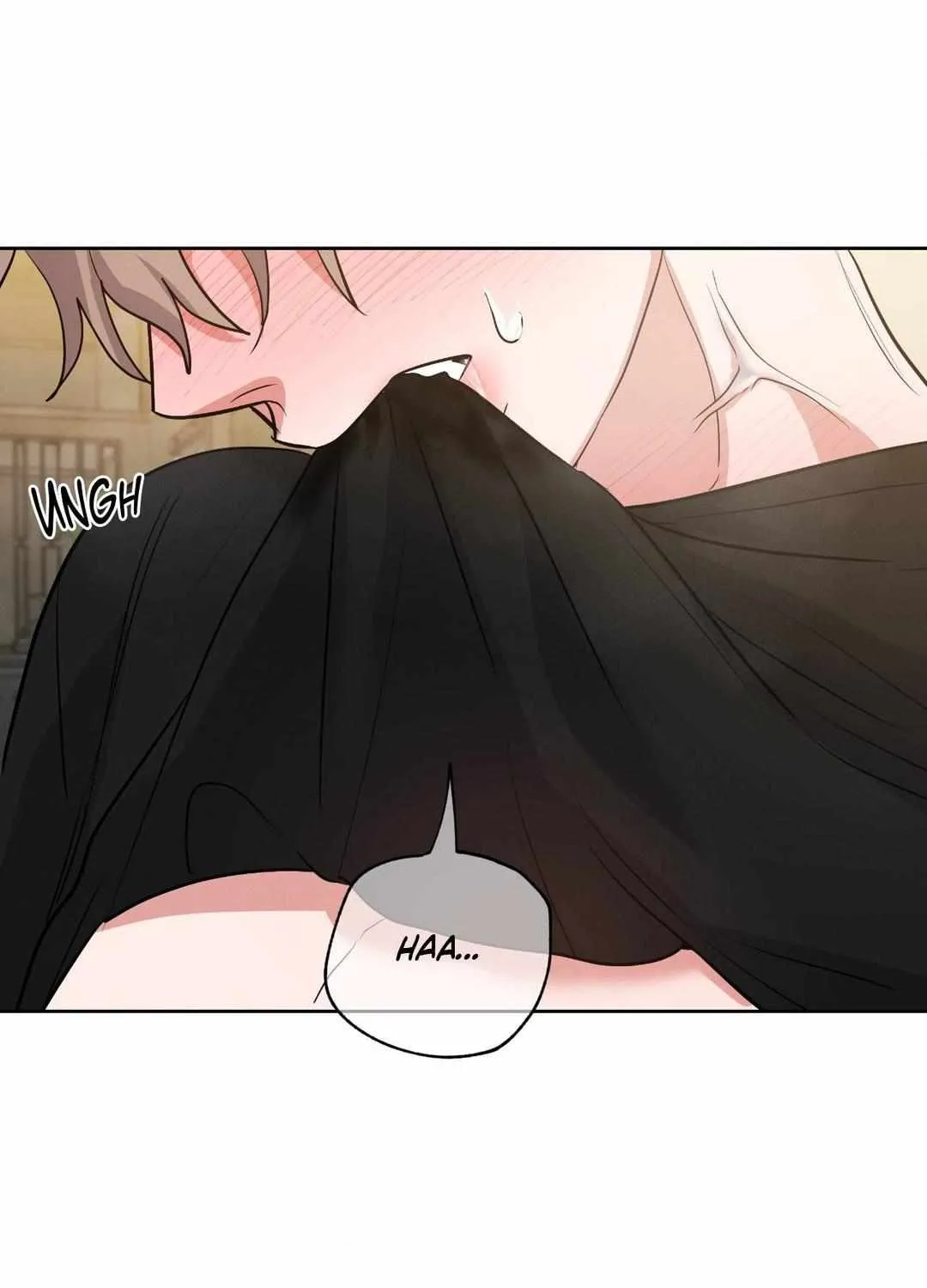 Read Near and Dear chapter 4 image 116 on Lezhin
