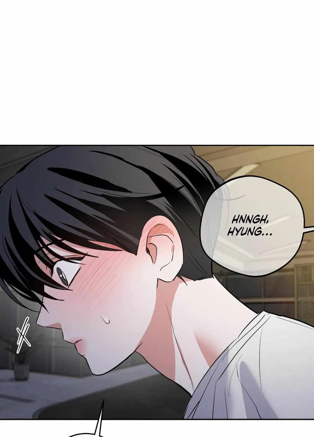 Read Near and Dear chapter 4 image 117 on Lezhin