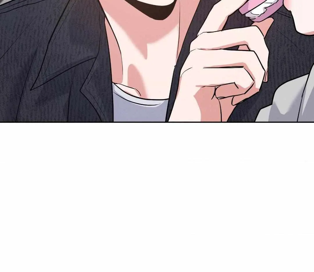 Read Near and Dear chapter 4 image 12 on Lezhin