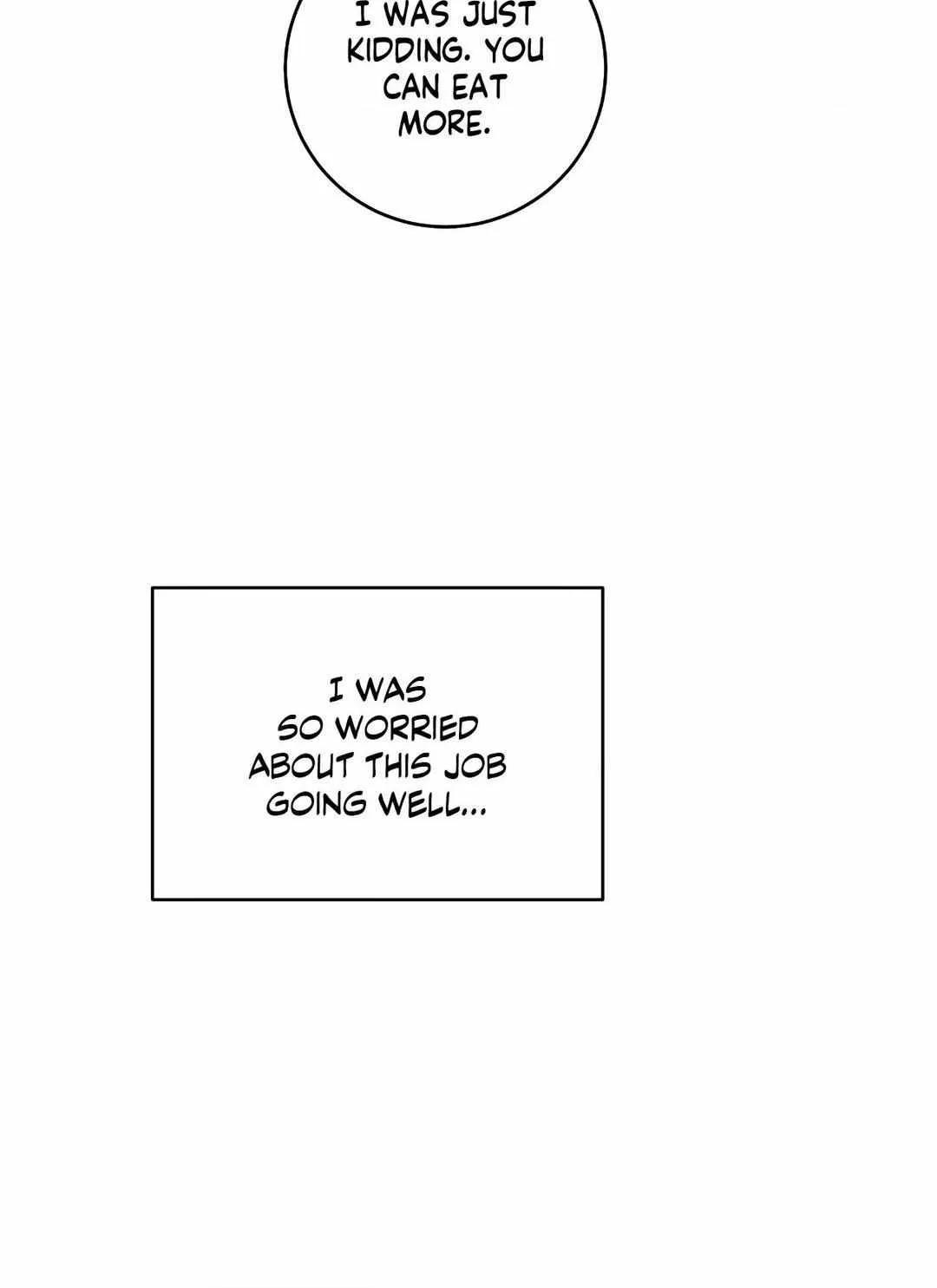 Read Near and Dear chapter 4 image 18 on Lezhin