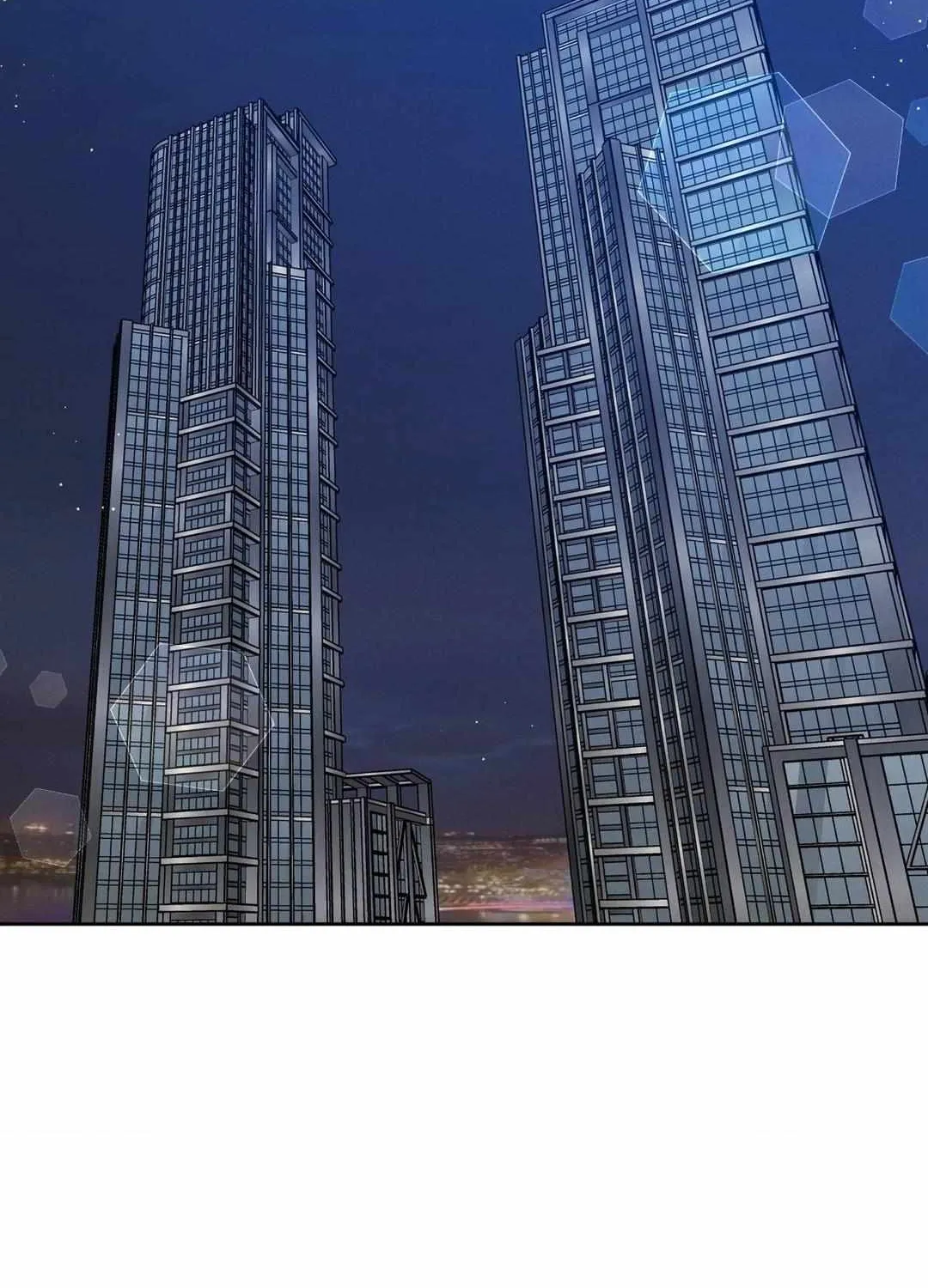 Read Near and Dear chapter 4 image 2 on Lezhin