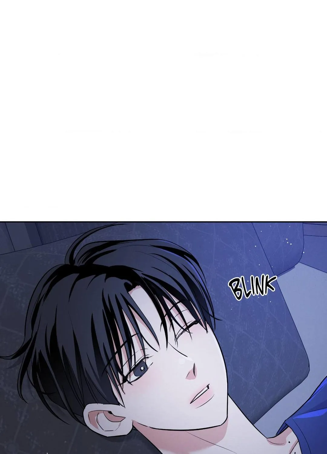 Read Near and Dear chapter 4 image 20 on Lezhin